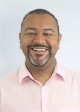 Foto de ANGELO DA SILVA SOUZA