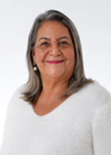 Foto de IRANI MOREIRA