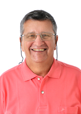 Foto de ADALTO DUTRA DO NASCIMENTO