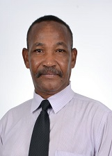 Foto de ERISVALDO JESUS DE SOUZA