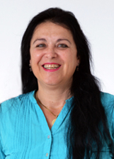 Foto de FABYOLA FELISSICIMO PEREIRA SA DE OLIVEIRA