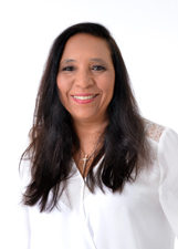 Foto de ADRIANA VIEIRA BARGAS