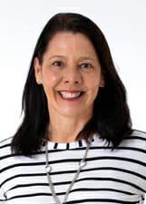 Foto de MAGDA RIBEIRO PINTO DA SILVA