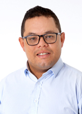Foto de JAIRO PEREIRA DA SILVA