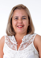 Foto de JUCELIA COSTA MOTA