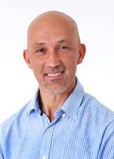 Foto de ROGERIO VAGNER REZENDE