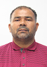 Foto de JOSÉ RODRIGUES