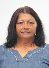 Foto de RITA DE CASSIA DA SILVA