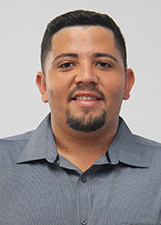 Foto de ANDREY LUIZ DA SILVA SANTOS