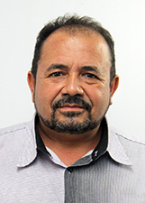 Foto de EURICO DUZI JAQUES