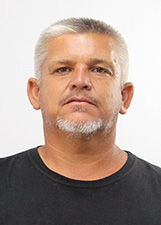 Foto de EDER MARTINS MENOSSI