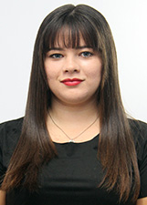 Foto de EULA PAULA DE OLIVEIRA PADOIM