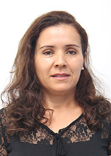 Foto de SILVANA RIBEIRO DA SILVA