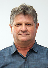 Foto de Lázaro Aparecido Toso