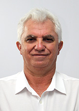 Foto de JOÃO BATISTA AUGUSTO DA SILVA