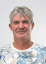 Foto de JOSÉ ANTONIO DA SILVA