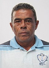 Foto de Adercio Souza Ferreira