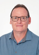 Foto de JULIO FERNANDO GALVÃO DIAS