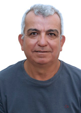 Foto de JOSE LUIS MOREIRA