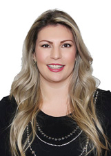 Foto de DIANA BEATRIZ ZACARIN
