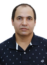 Foto de GERSON ALVES DE AMORIM