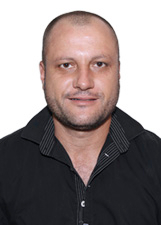Foto de REGINALDO APARECIDO DOS SANTOS