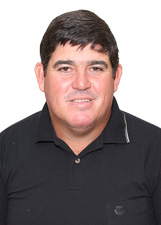 Foto de WANDERLEI PEREIRA DA SILVA