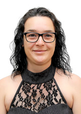 Foto de FLAVIA IZILDA PRETTI