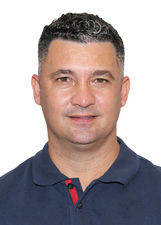 Foto de CARLOS EDUARDO DE OLIVEIRA