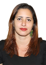 Foto de CRISTIANE DE JESUS FORMIGONI