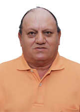 Foto de LUIZ DA SILVA