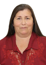 Foto de MARIA ROSA MARUCA DE AGUIAR