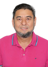Foto de EDUARDO MASSAO ASONUMA