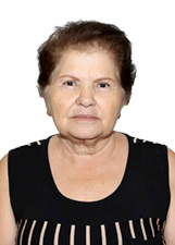 Foto de FATIMA APARECIDA FONTANELLI JORDÃO