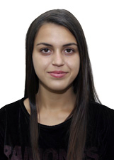 Foto de PAOLA BEATRIZ SOUZA DE OLIVEIRA