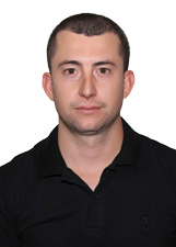 Foto de ANDRE LUIS FALCHI