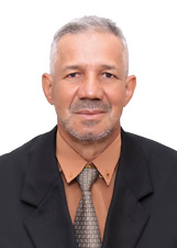 Foto de DORIVAL VIEIRA DA SILVA
