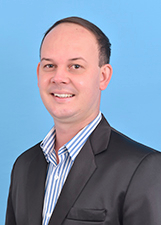 Foto de Marco Antonio Vitali