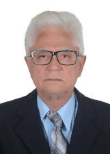 Foto de Ademar Rosa