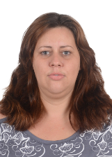 Foto de MARIA APARECIDA GIL LIMA