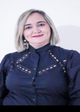 Foto de Erica Aparecida Caselli