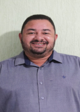 Foto de Robinson Cassio Dourado