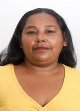 Foto de JACIARA FERREIRA DOS SANTOS