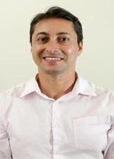 Foto de ADEMIR PAES