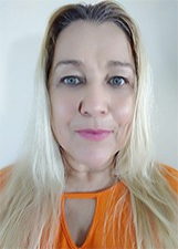 Foto de MARISA DA CONCEIÇÃO DOMINGUES
