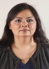 Foto de ALCIONE MARINHO DE MOURA