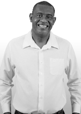 Foto de MILTON NASCIMENTO SILVA FILHO