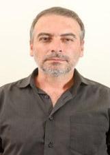 Foto de ALESSANDRO DIAS