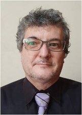 Foto de DORLAN JORGE DOS SANTOS