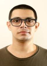 Foto de OSMAR DE SOUSA RABELO